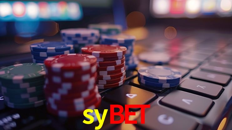 slot_GatesOfOlympus