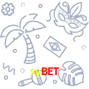 Baixar sybet Android