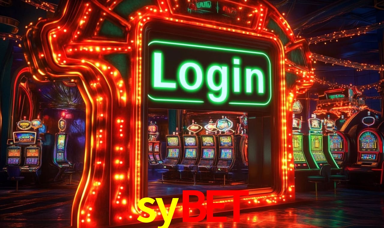 Starlight Princess - Slot game com multiplicadores na sybet