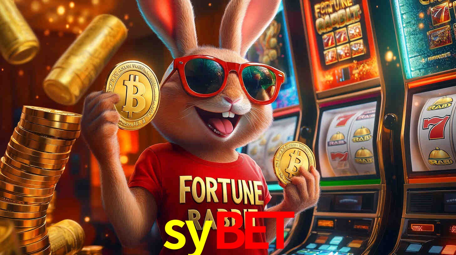Suporte Download sybet