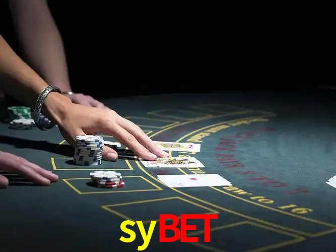 Níveis VIP sybet
