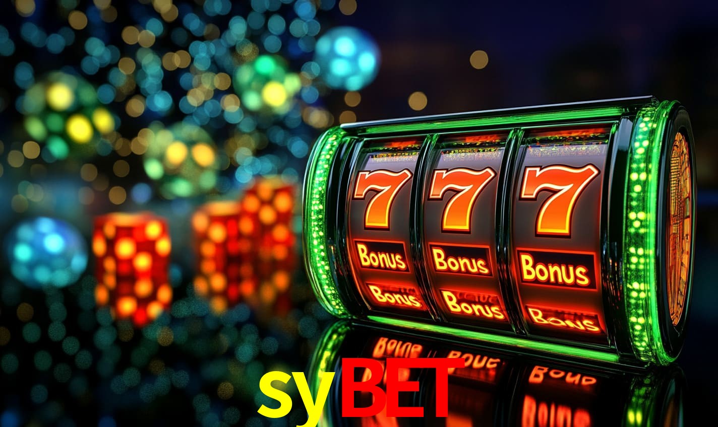 sybet Dicas de Jogo