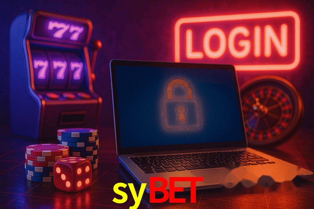 login_2FA