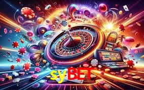 jogos_