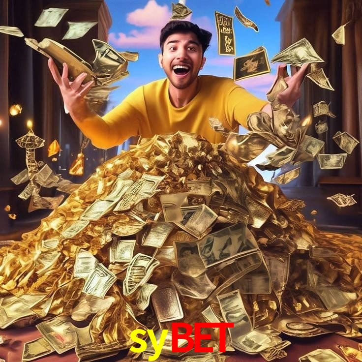 Integração de APIs sybet