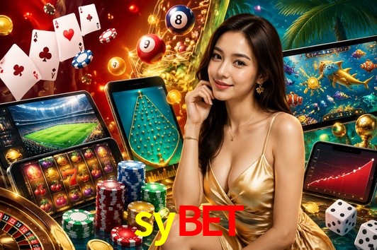 Crash Games Statistics sybet