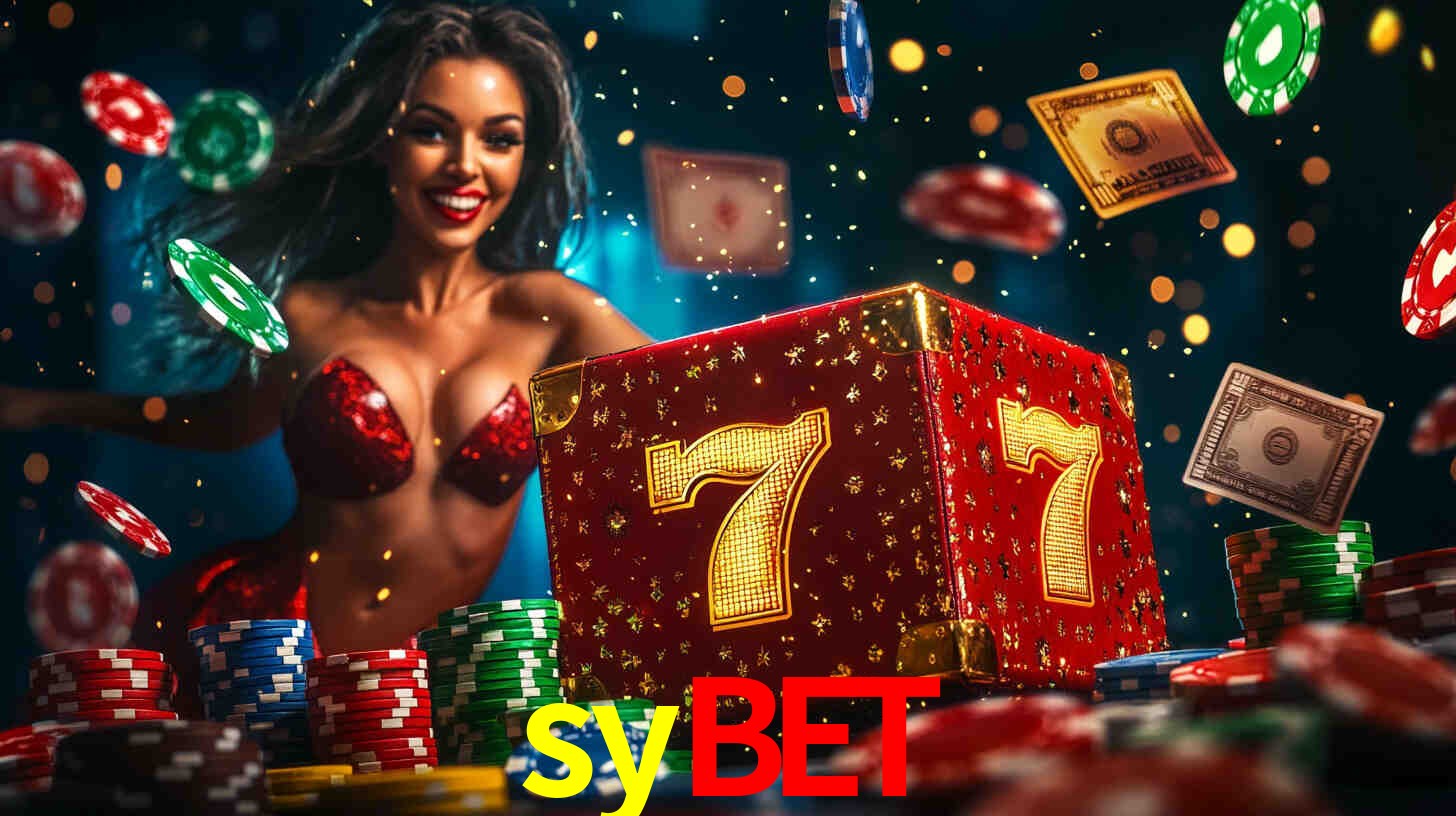 Interface Premium sybet