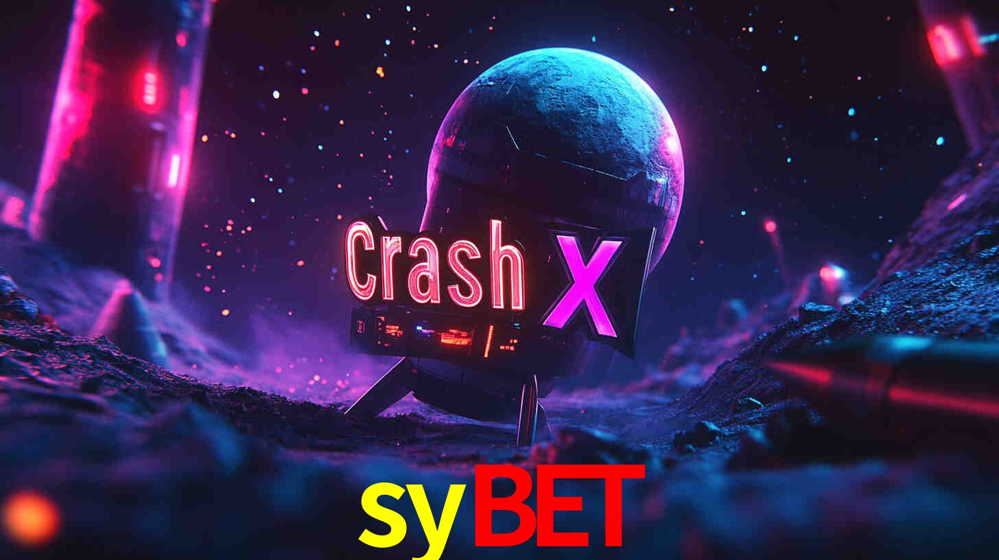 Performance App sybet