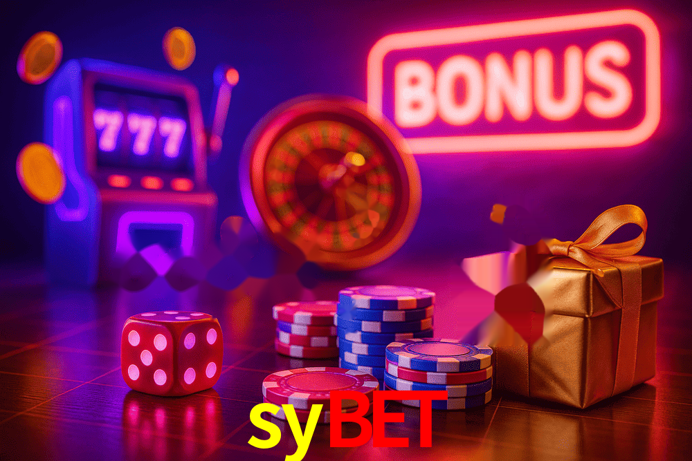 App Premium sybet