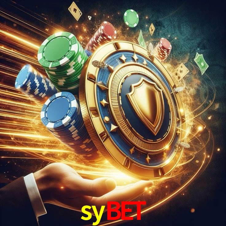 Eventos sybet