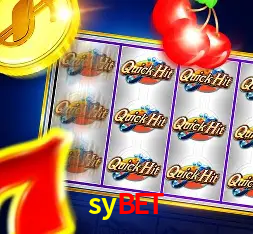 APK sybet Android