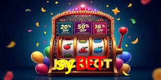 Qualificar VIP sybet