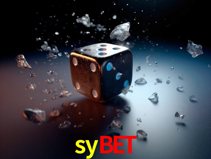 Prêmio sybet