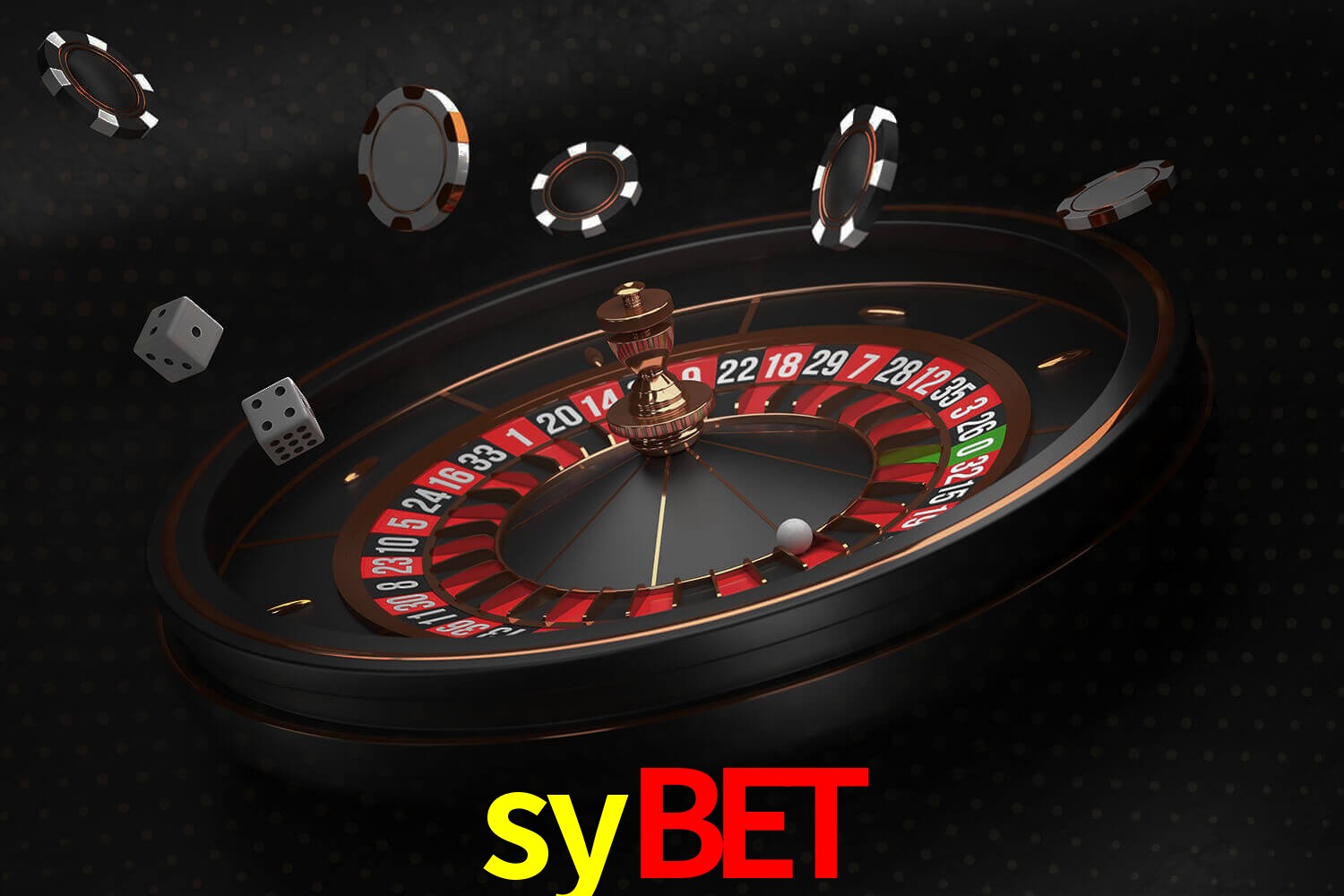 sybet: Jogue Crash e Experimente Alta Recompensa Instantânea