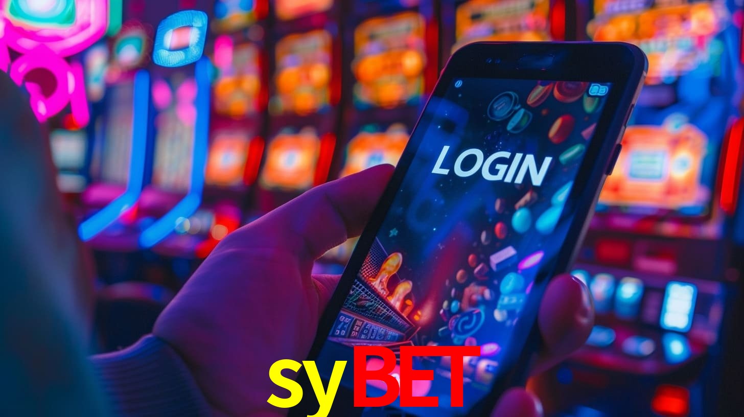 Sistemas de Segurança sybet