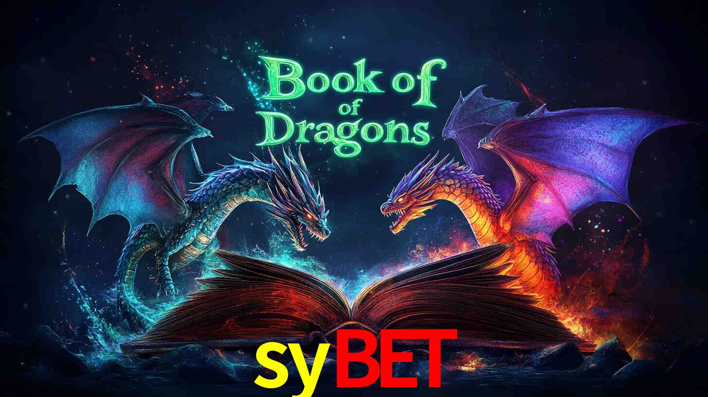 Segurança App sybet