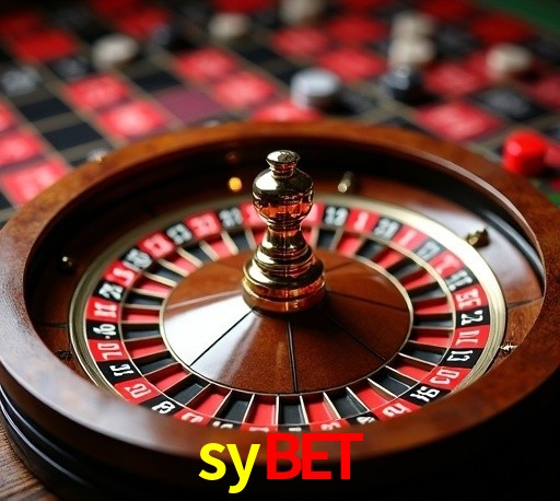 Sistema VIP sybet