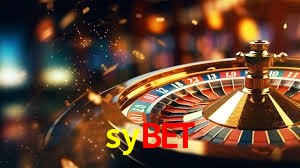 Progressão VIP sybet
