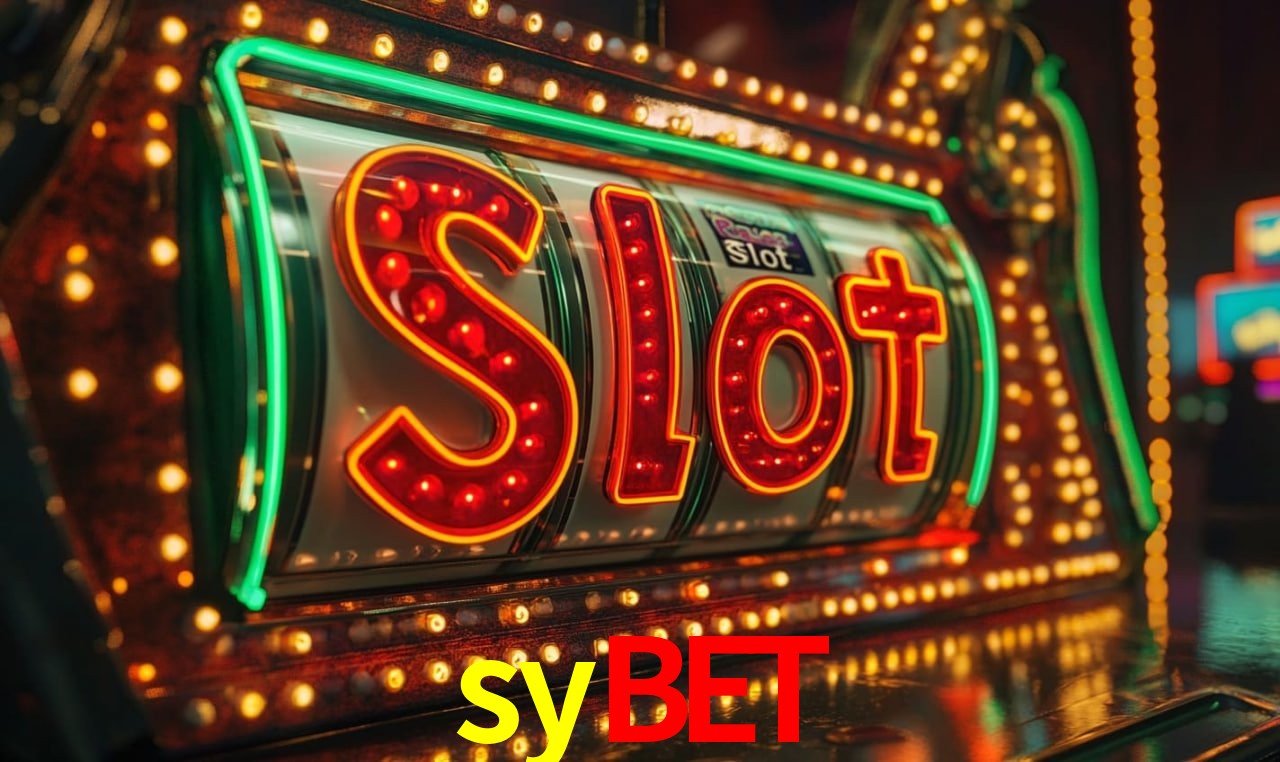slot_Jackpots