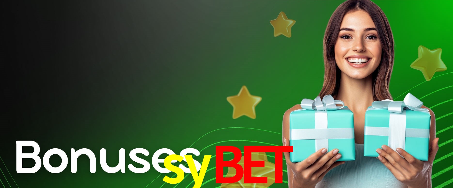 cassino_