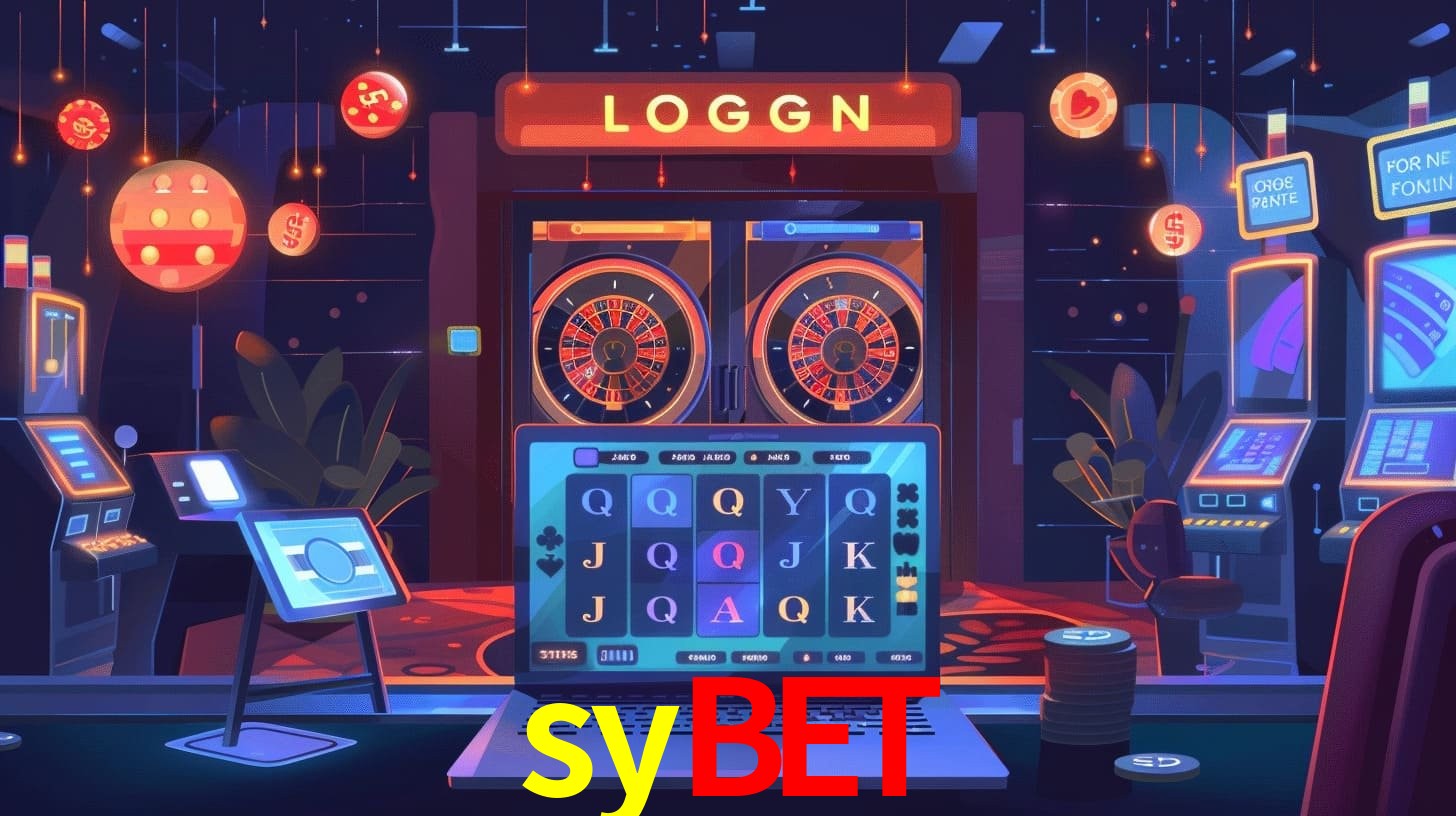 Vantagens VIP sybet