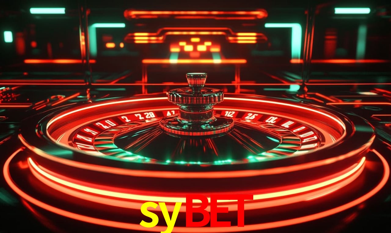 Instalar APK sybet