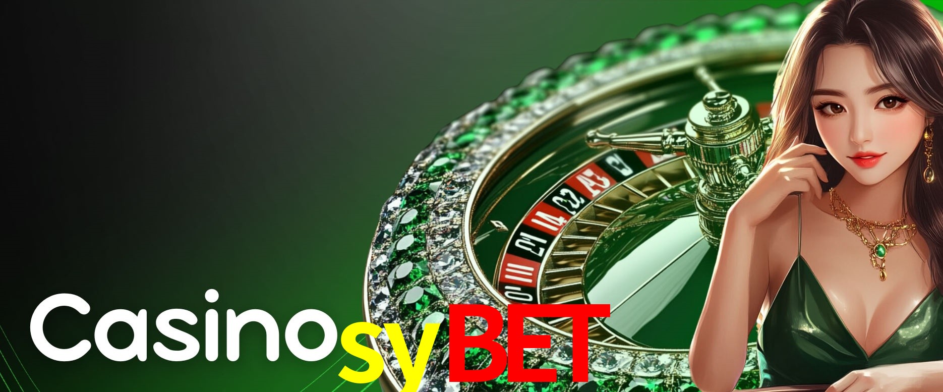 cassino_Blackjack