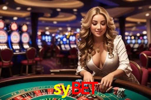 Crash Games Strategies sybet