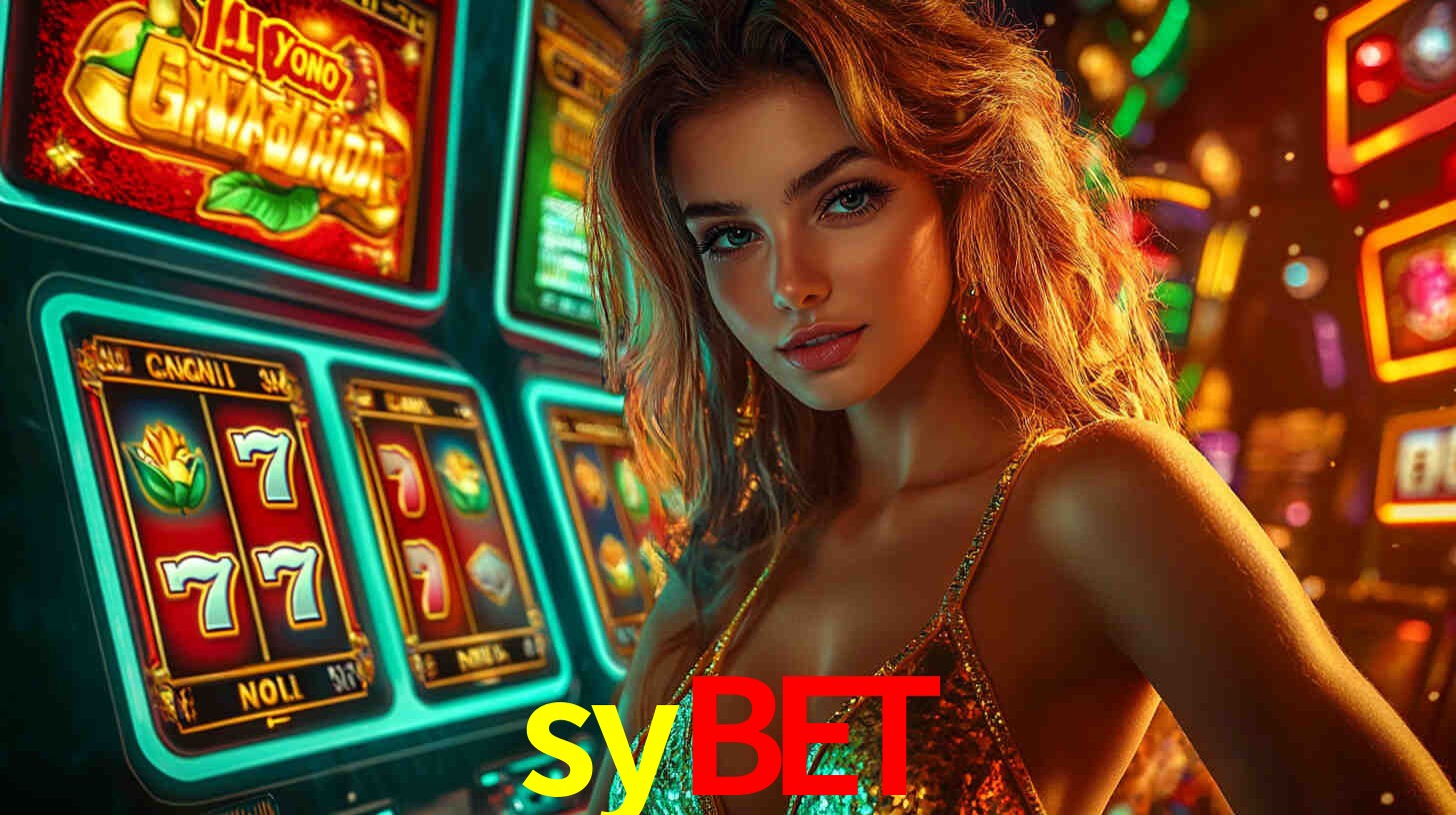 Exclusive Games sybet